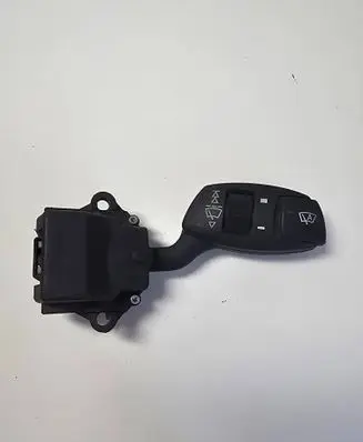 BMW X5 E53 Wiper control stalk 6924106