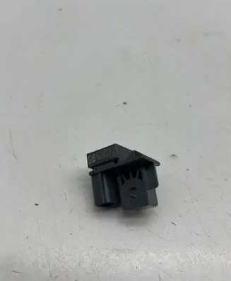 Renault Megane IV Airbag deployment crash/impact sensor 988324341R