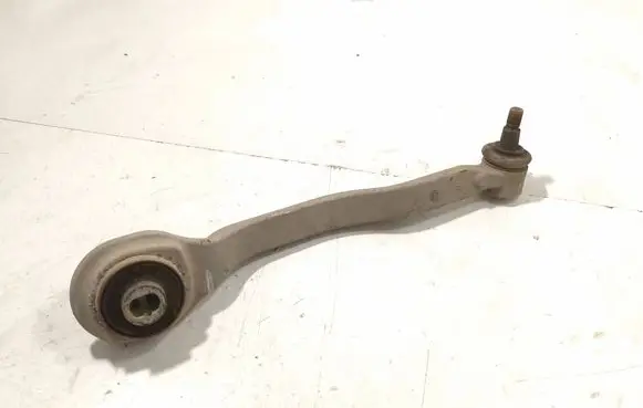 Mercedes-Benz E W211 Front lower control arm/wishbone 