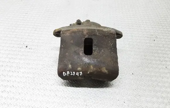 Acura MDX II Front brake caliper