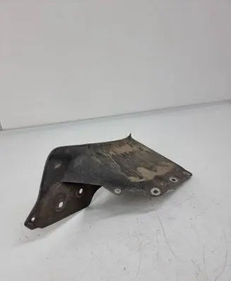 Nissan Ariya Front mudguard 628235MP0A
