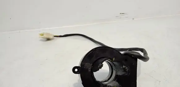 SsangYong Rexton Steering angle sensor GH356