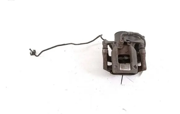Peugeot 408 P54 Rear brake caliper 9819060980
