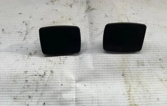 BMW 6 E63 E64 Other interior part 60829010