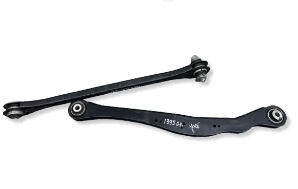 Mini Countryman U25 Rear upper control arm/wishbone 6894277 7915358