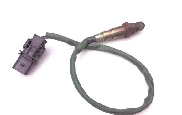 Mercedes-Benz Sprinter W906 Lambda probe sensor 0035427018 0001131106