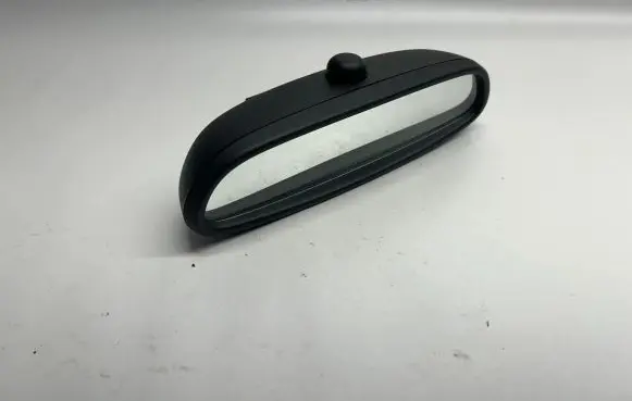 BMW 1 F20 F21 Rear view mirror (interior) 9243588