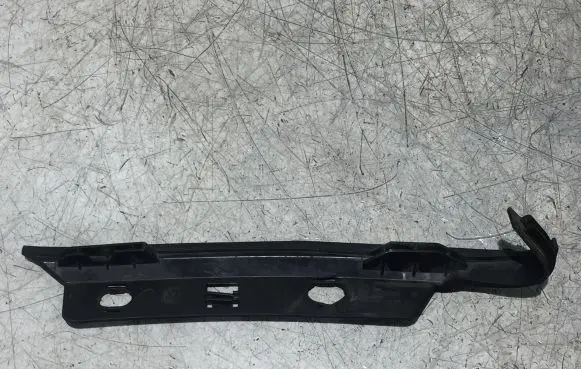 Volkswagen Transporter - Caravelle T6 Headlight/headlamp mounting bracket 7E0941232D