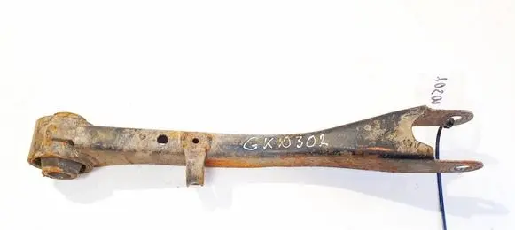 Subaru Forester SH Rear upper control arm/wishbone e0714drh