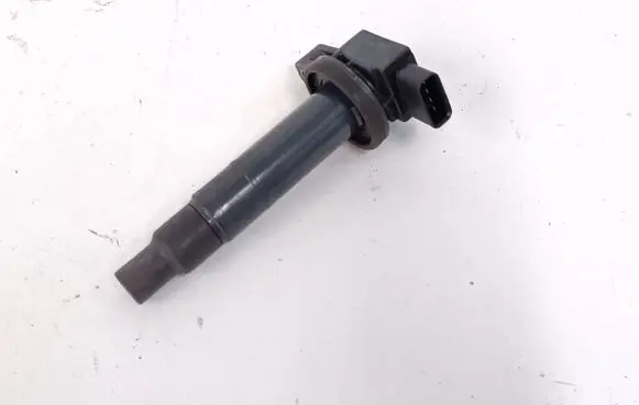 Toyota Prius (XW20) High voltage ignition coil 9091902240