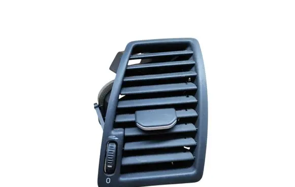 Volvo XC90 Dashboard side air vent grill/cover trim 3409399