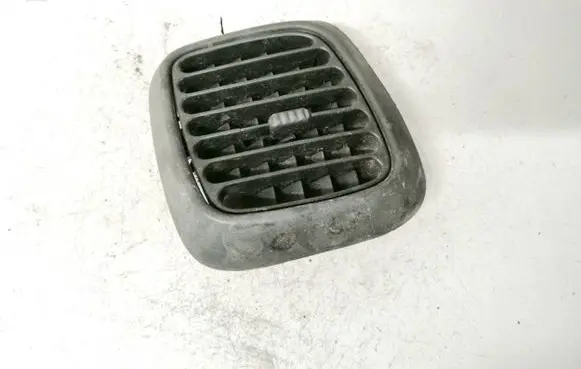 Renault Laguna I Dash center air vent grill 