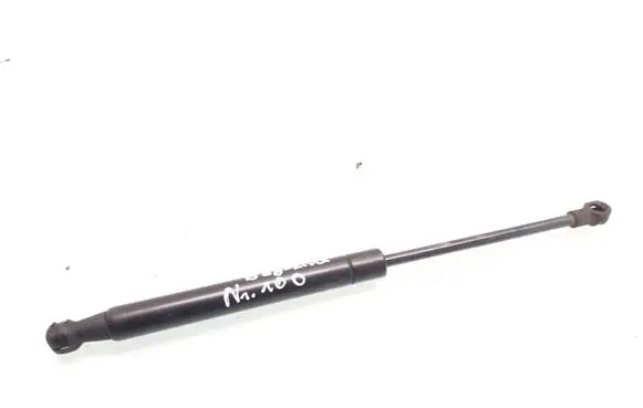 Chevrolet Epica Tailgate/trunk strut/damper 23360