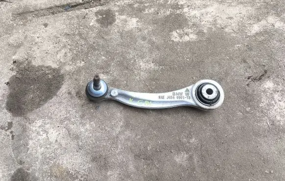 BMW X5M E70 Rear control arm J4546061T6