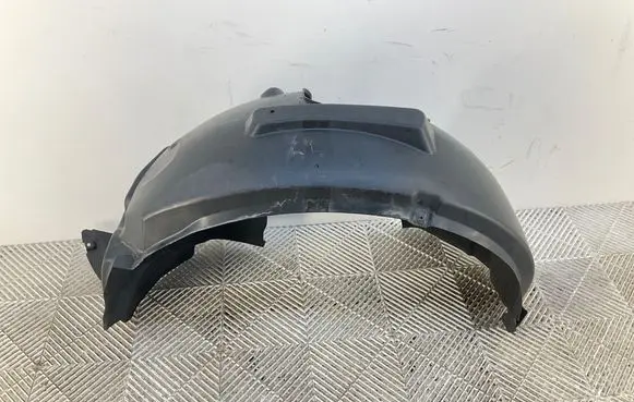 Audi A3 S3 8V Front wheel arch liner splash guards 8V0821171
