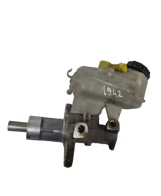 Opel Insignia A Master brake cylinder 03350890241 03350890231