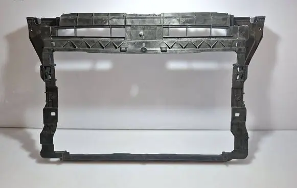 Volkswagen T-Roc Radiator support slam panel 2GA805588S 2GA805588