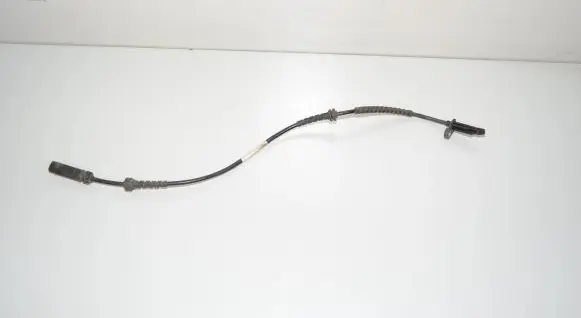 BMW i3 ABS brake wheel speed sensor 6865794 34526865794 34526794375