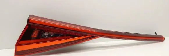 Seat Tarraco Rear/tail lights 5FJ945095