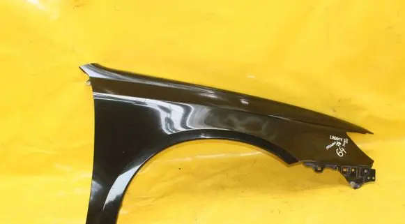 Subaru Legacy Fender
