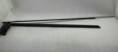 Mercedes-Benz CL C216 Side car body part A2167200424