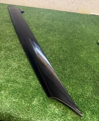KIA EV6 Windshield trim 86260CV000