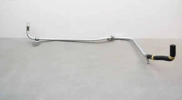 Mitsubishi Outlander Engine coolant pipe/hose