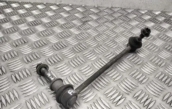 BMW X5 F15 Front anti-roll bar/stabilizer link 