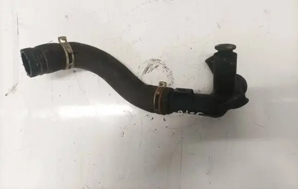 Citroen C5 Engine coolant pipe/hose