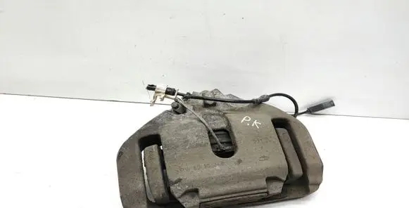 BMW 5 F10 F11 Front brake caliper