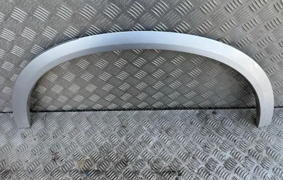 Volvo XC90 Rear arch trim 31378160