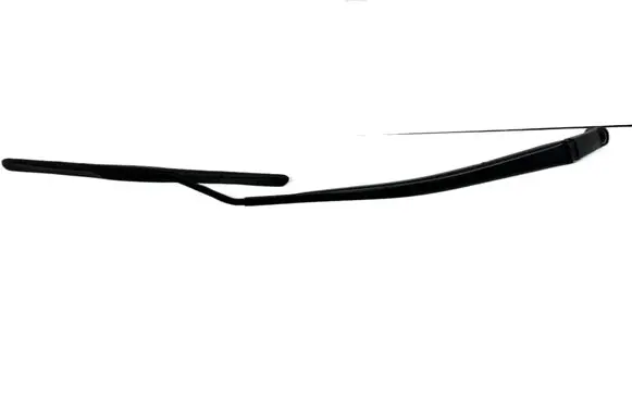 Toyota Yaris XP210 Front wiper blade arm