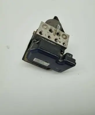 Dodge Durango ABS Pump 68336274AB 229222153