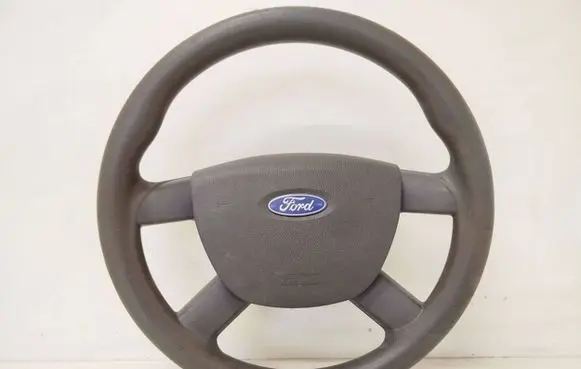 Ford Focus Steering wheel