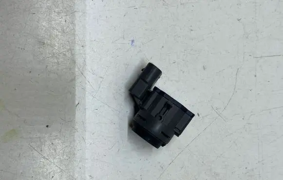 Volkswagen ID.5 Parking PDC sensor 1EA919275A 230504 1656902