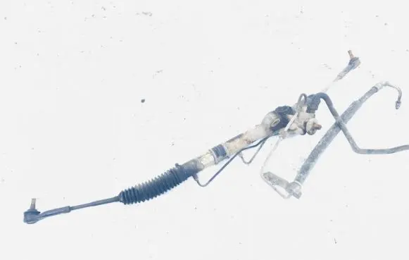 Nissan Almera N16 Steering rack LHD 34011429