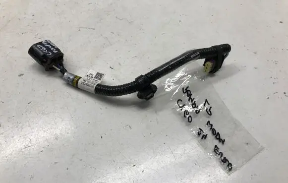 Mazda CX-60 Wiring harness PX281576XA K5432