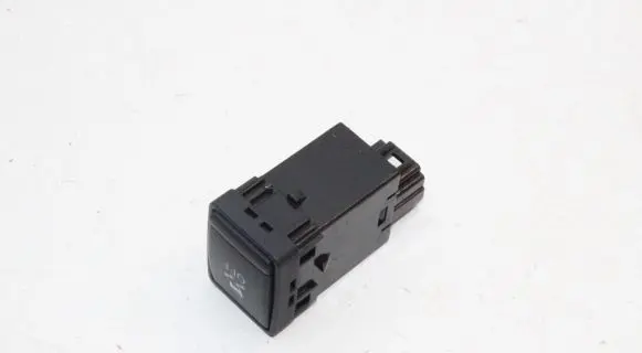 Nissan X-Trail T32 ESP (stability program) switch 