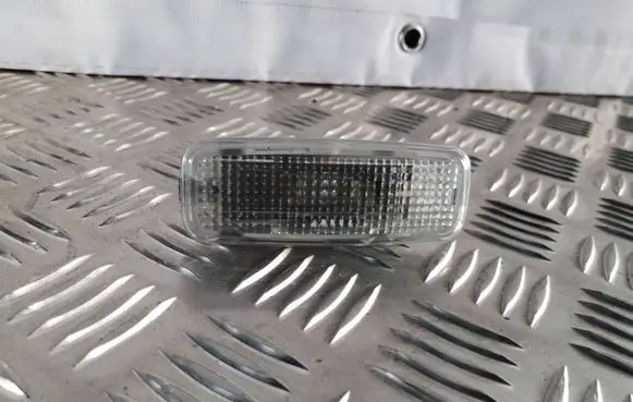 Audi A6 C7 Other interior light 4E0947105