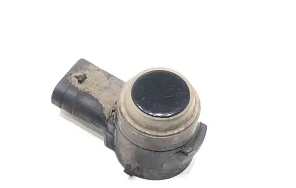 Mercedes-Benz E W212 Parking PDC sensor A0009055504