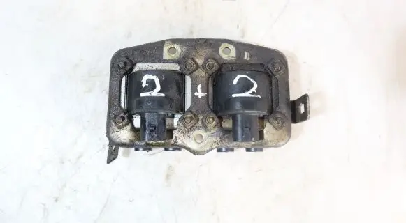 Fiat 500 Cinquecento High voltage ignition coil