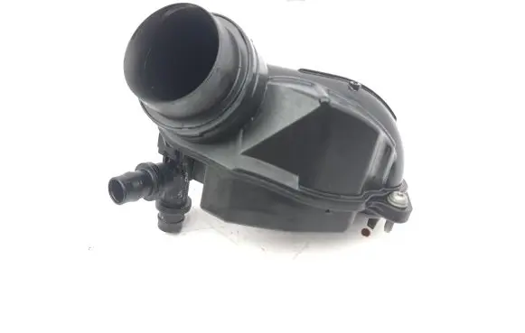Skoda Octavia Mk4 Intake resonator 05C129654C