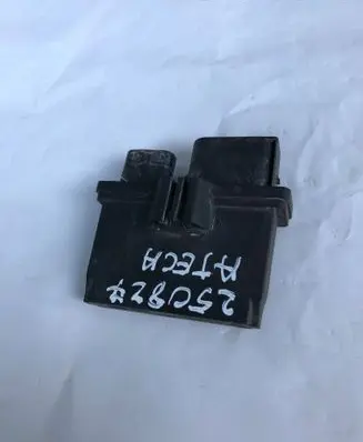 Seat Ateca Adblue control unit 3Q0941329