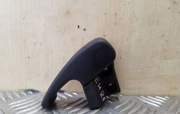 Ford Galaxy Engine bonnet (hood) release handle 1H1823533