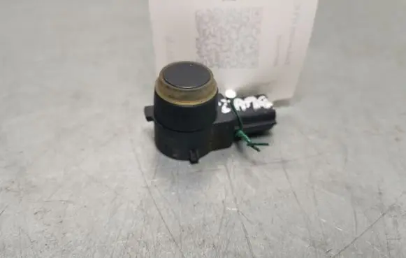 Opel Zafira C Parking PDC sensor 13394368 0263013938