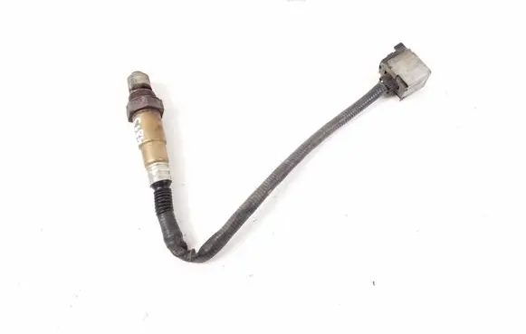 Mercedes-Benz SLK R171 Lambda probe sensor A0045420718