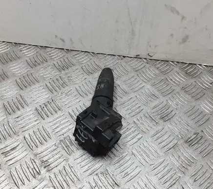 Nissan Almera N16 Indicator stalk 25540AV600