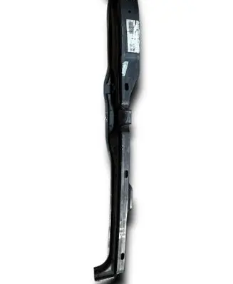 Fiat Ducato (B) Pillar trim (exterior) S179 1322435080