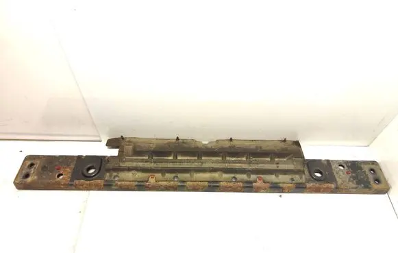 Ford Mondeo MK V Radiator mount bracket 