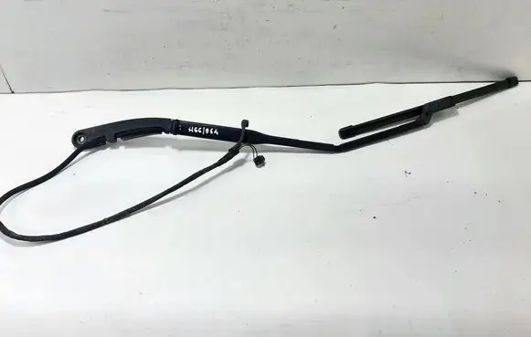 Volvo XC60 Windshield/front glass wiper blade 31416847